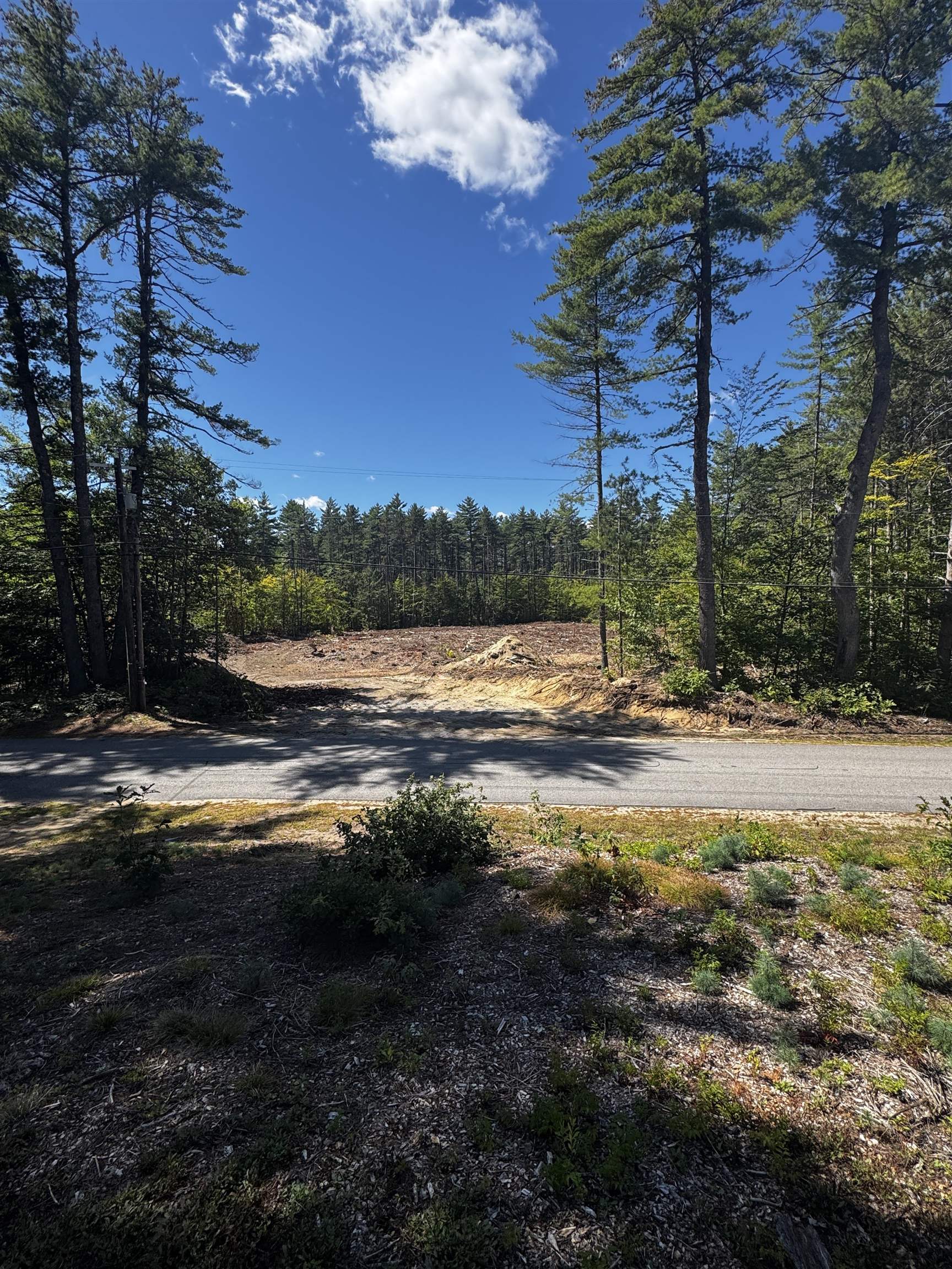 0 Green Mountain Road Effingham, NH 03882 - Photo 2 of 12 Gallery Image 2