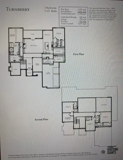 $2,369,900 | 1804 Mariner Lane, Brentwood, TN 37027