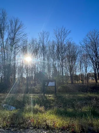 $525,000 | 6837 Morrison Hls Court, Dexter, MI 48130