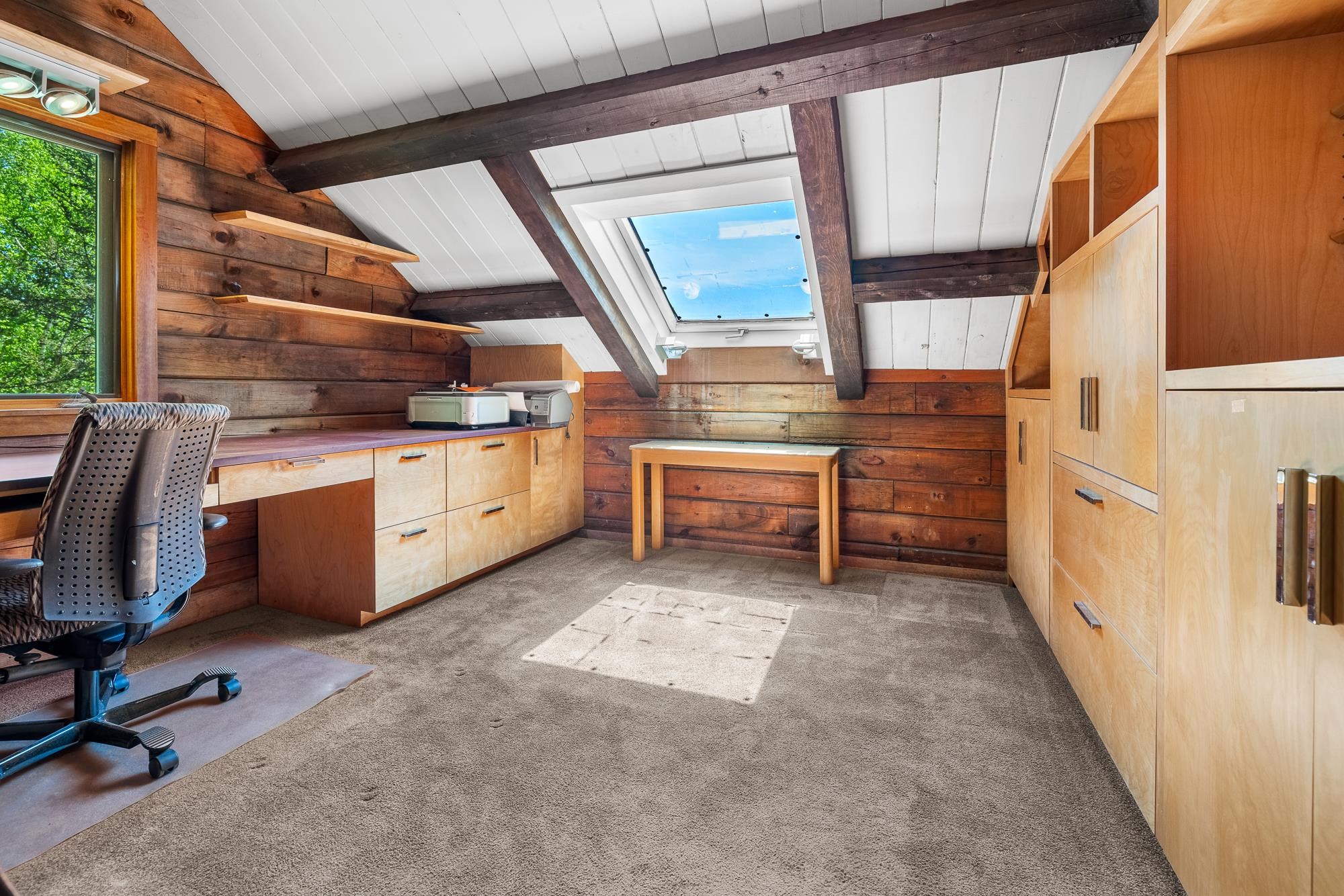 1538 Barker Road Thetford, VT 05058 - Photo 44 of 60