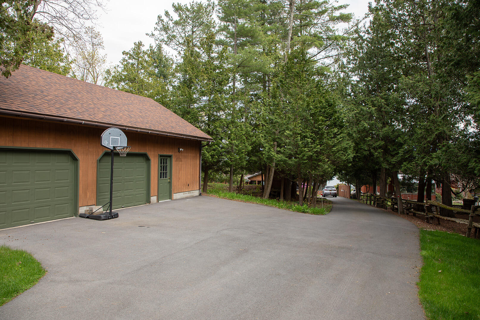 30 Wateredge Road Keeseville, NY 12944 - Photo 68 of 68 Gallery Image 68