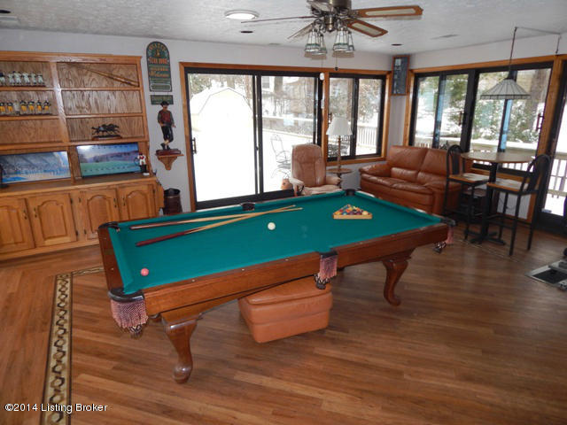 1564 Knight Road Louisville, KY 40216 - Photo 29 of 48 DSCN1081