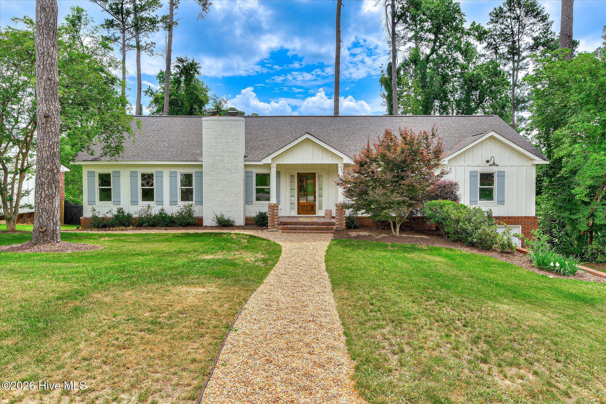 614 Oberlin Road Augusta, GA 30909 - Photo 1 of 59