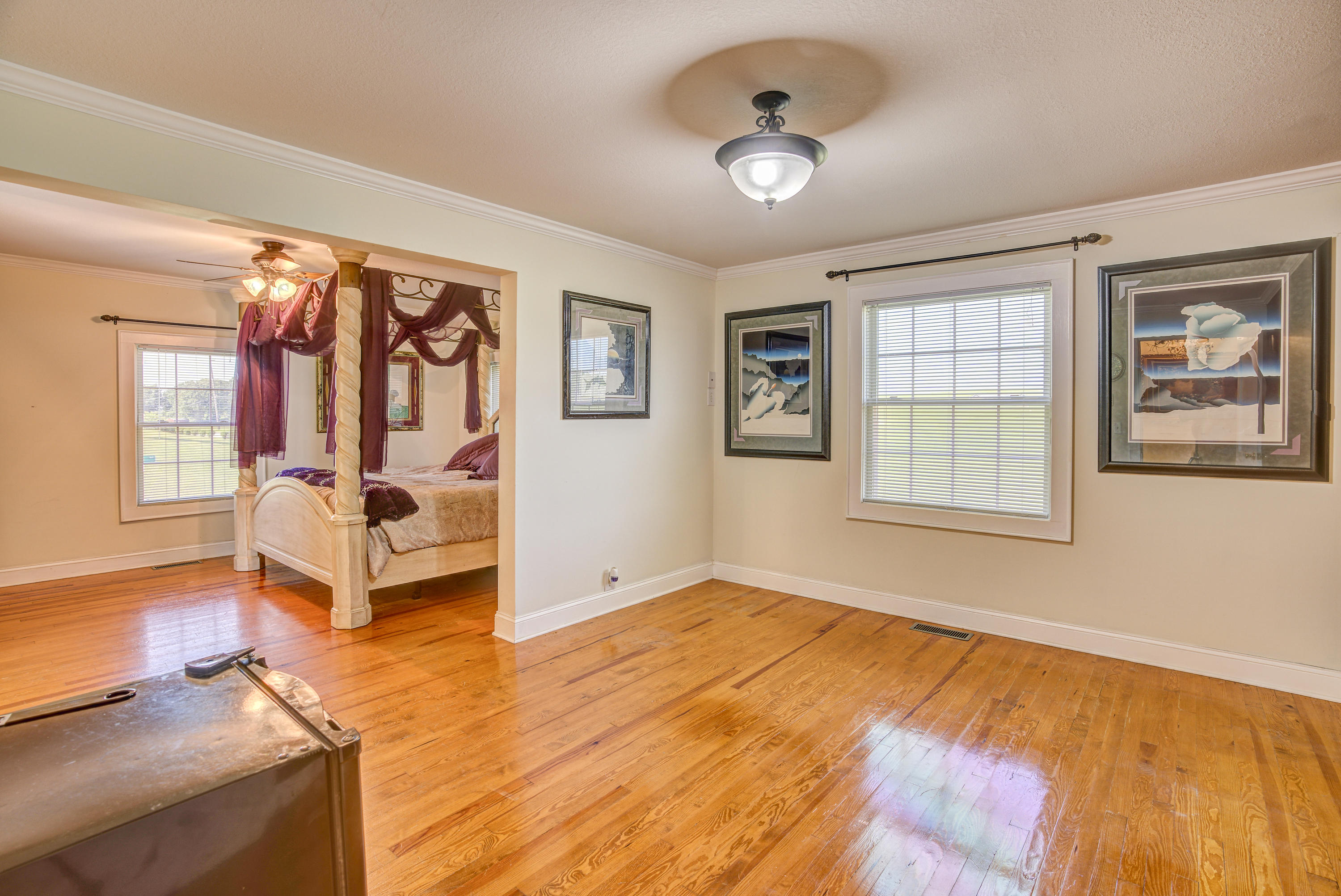 8390 Snapps Ferry Road Chuckey, TN 37641 - Photo 13 of 74 Snapps--19