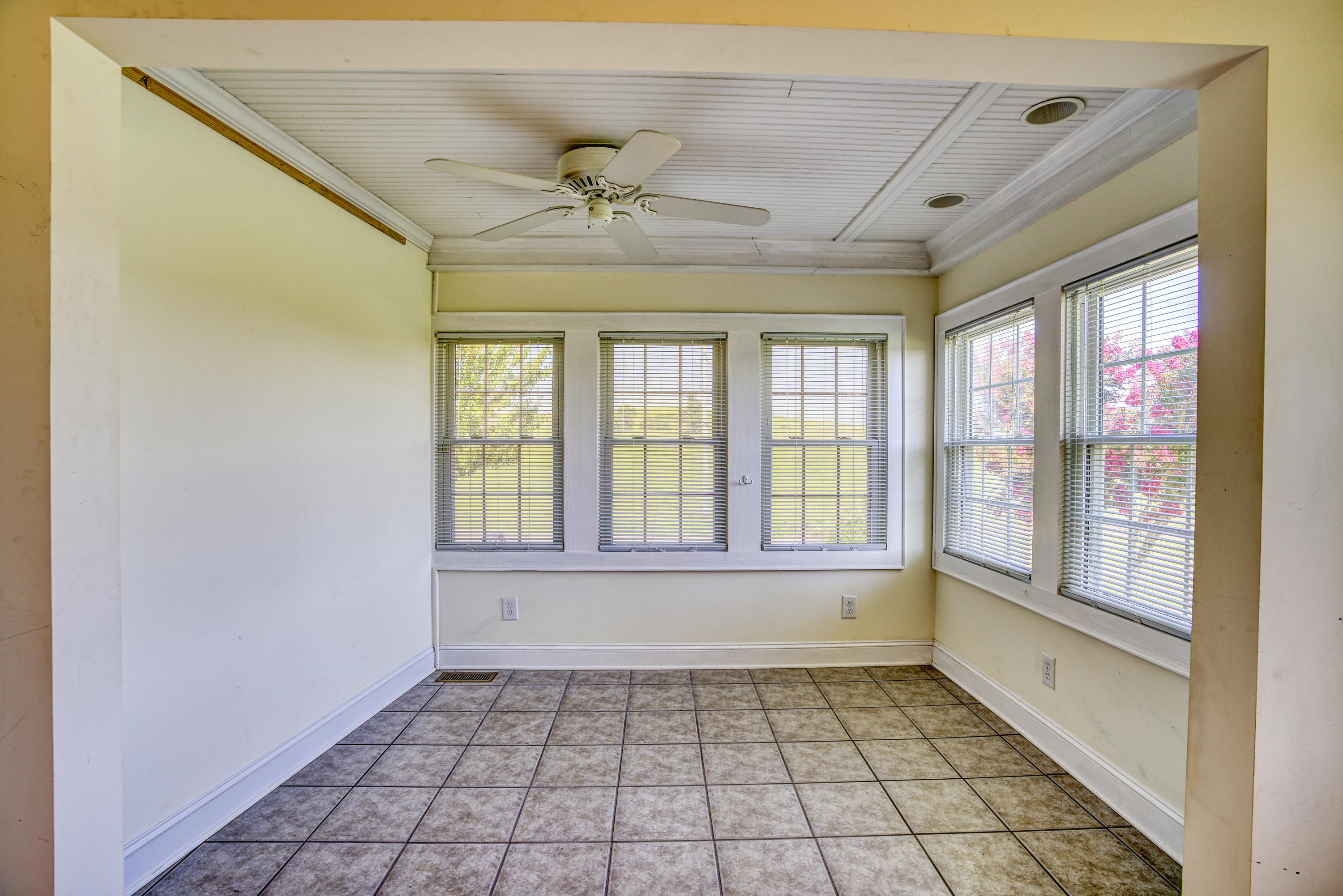 8390 Snapps Ferry Road Chuckey, TN 37641 - Photo 23 of 74 Snapps--14