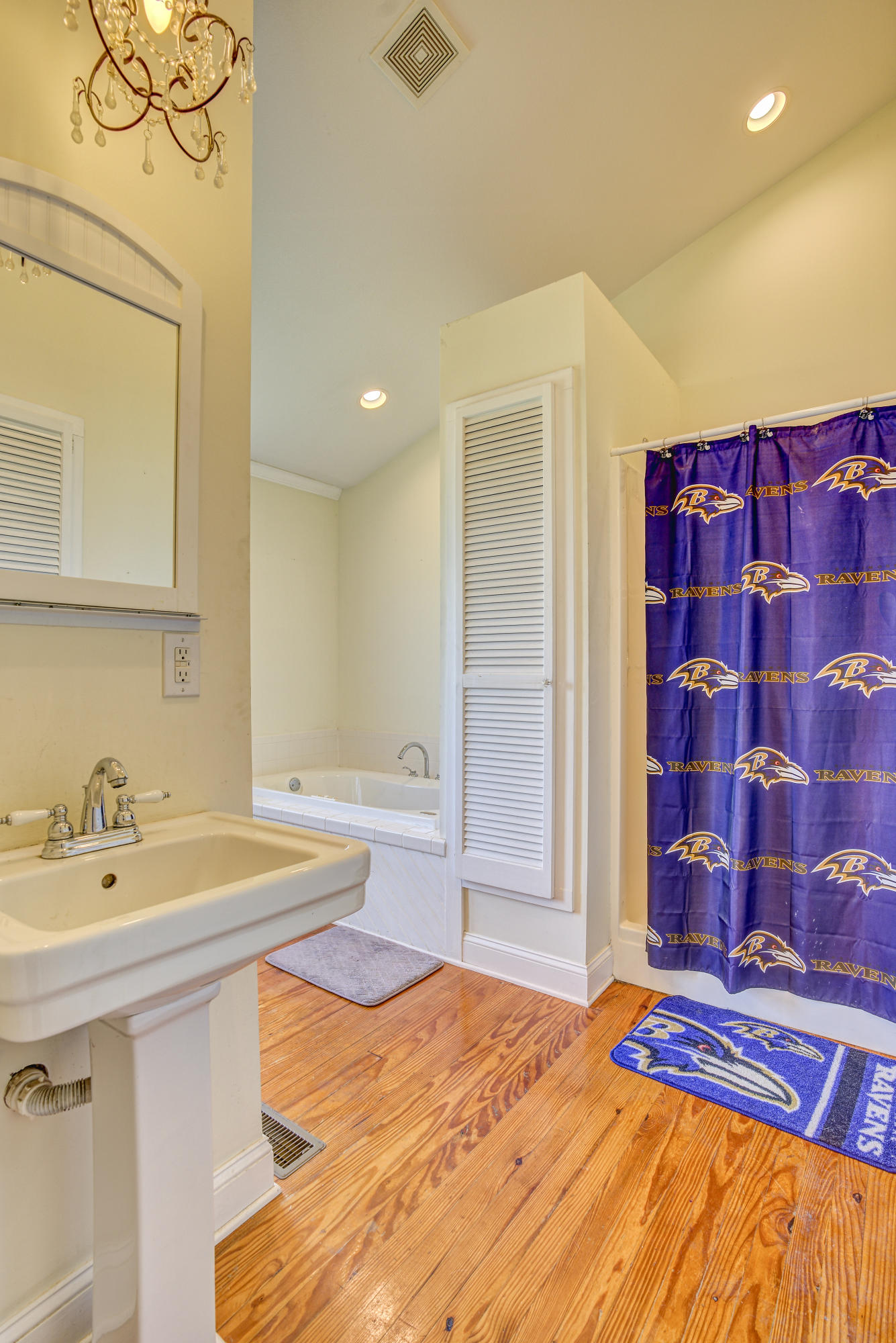 8390 Snapps Ferry Road Chuckey, TN 37641 - Photo 25 of 74 Snapps--9