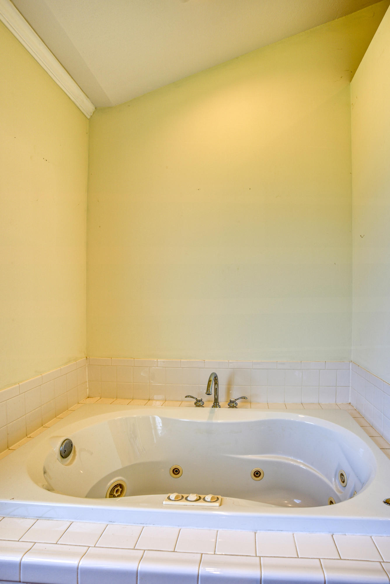 8390 Snapps Ferry Road Chuckey, TN 37641 - Photo 27 of 74 Snapps--11