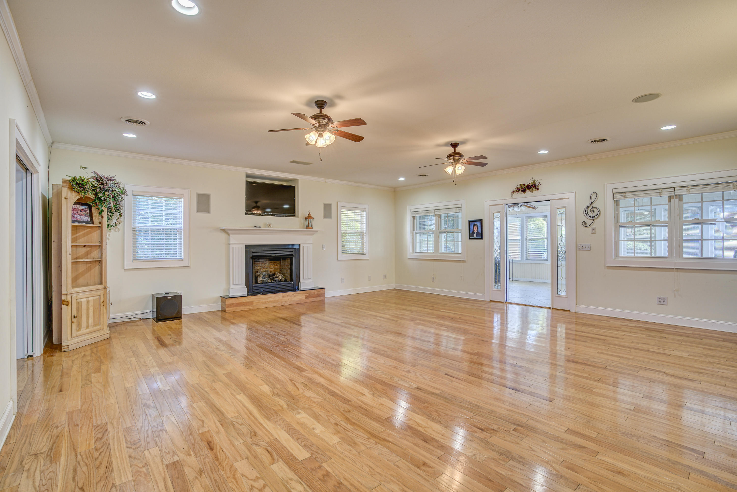 8390 Snapps Ferry Road Chuckey, TN 37641 - Photo 33 of 74 Snapps--36