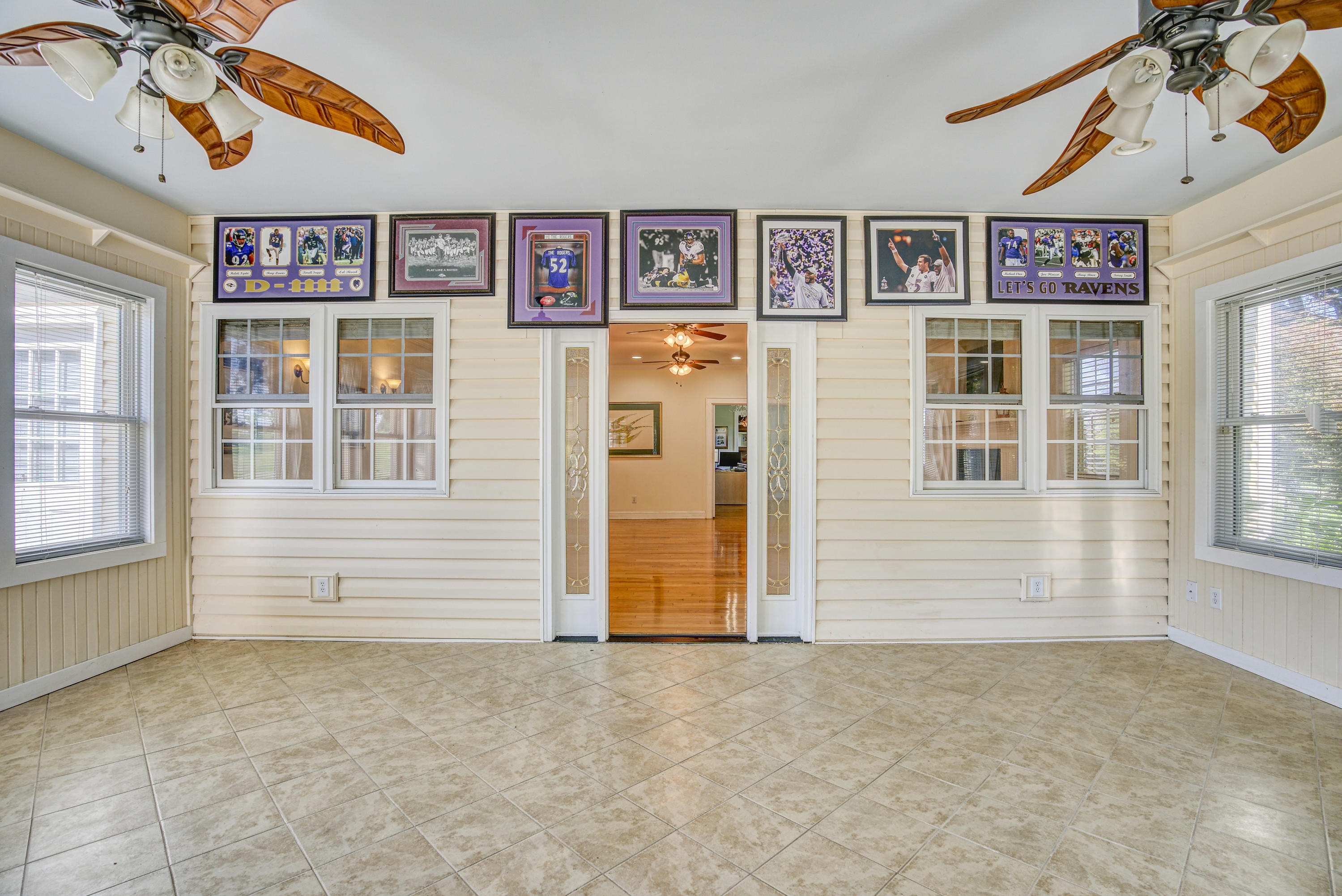 8390 Snapps Ferry Road Chuckey, TN 37641 - Photo 38 of 74 Snapps--33