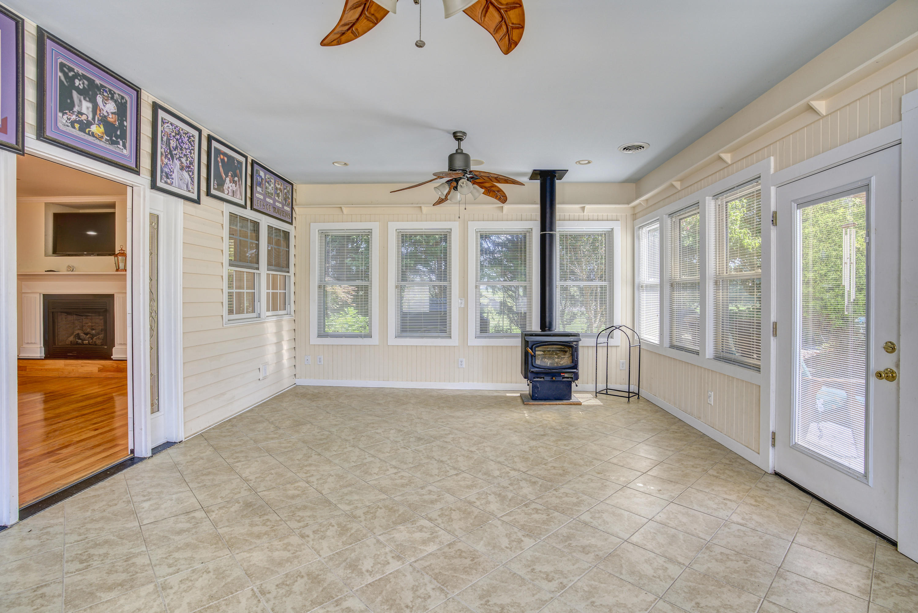 8390 Snapps Ferry Road Chuckey, TN 37641 - Photo 39 of 74 Snapps--34