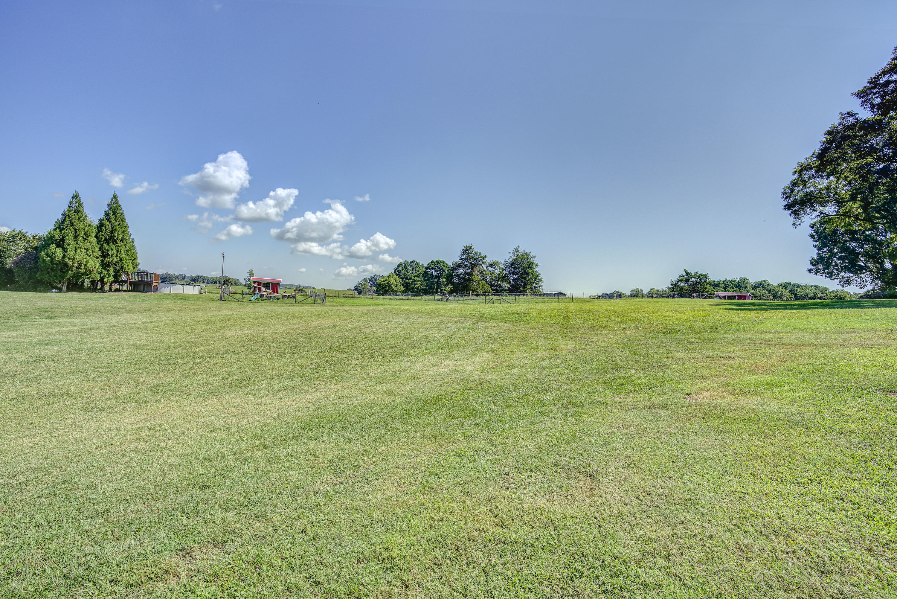 8390 Snapps Ferry Road Chuckey, TN 37641 - Photo 56 of 74 Snapps--60