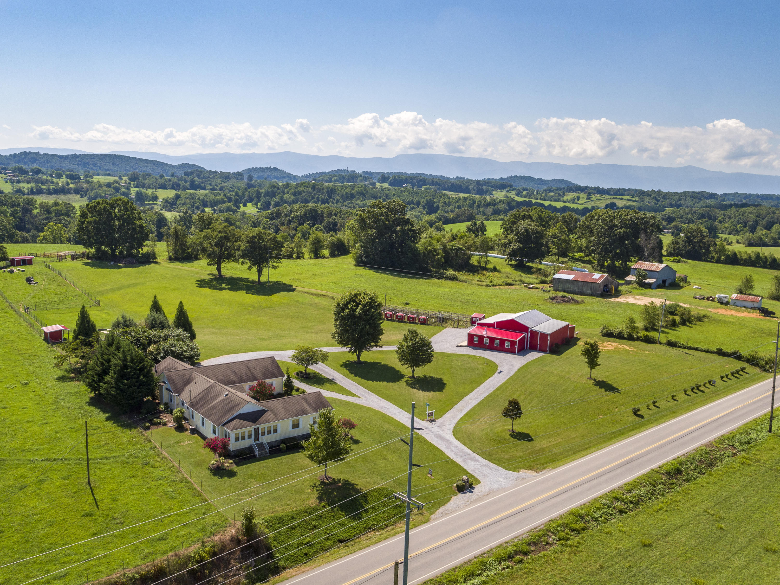 8390 Snapps Ferry Road Chuckey, TN 37641 - Photo 60 of 74 SnappsA--3