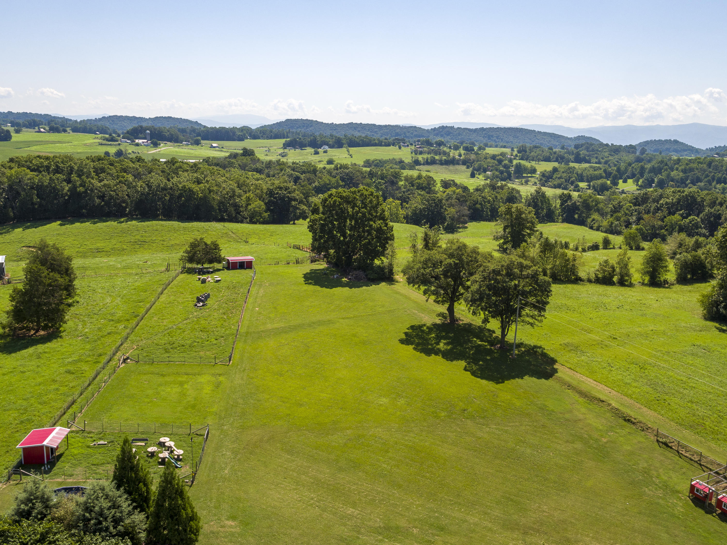 8390 Snapps Ferry Road Chuckey, TN 37641 - Photo 61 of 74 SnappsA--4