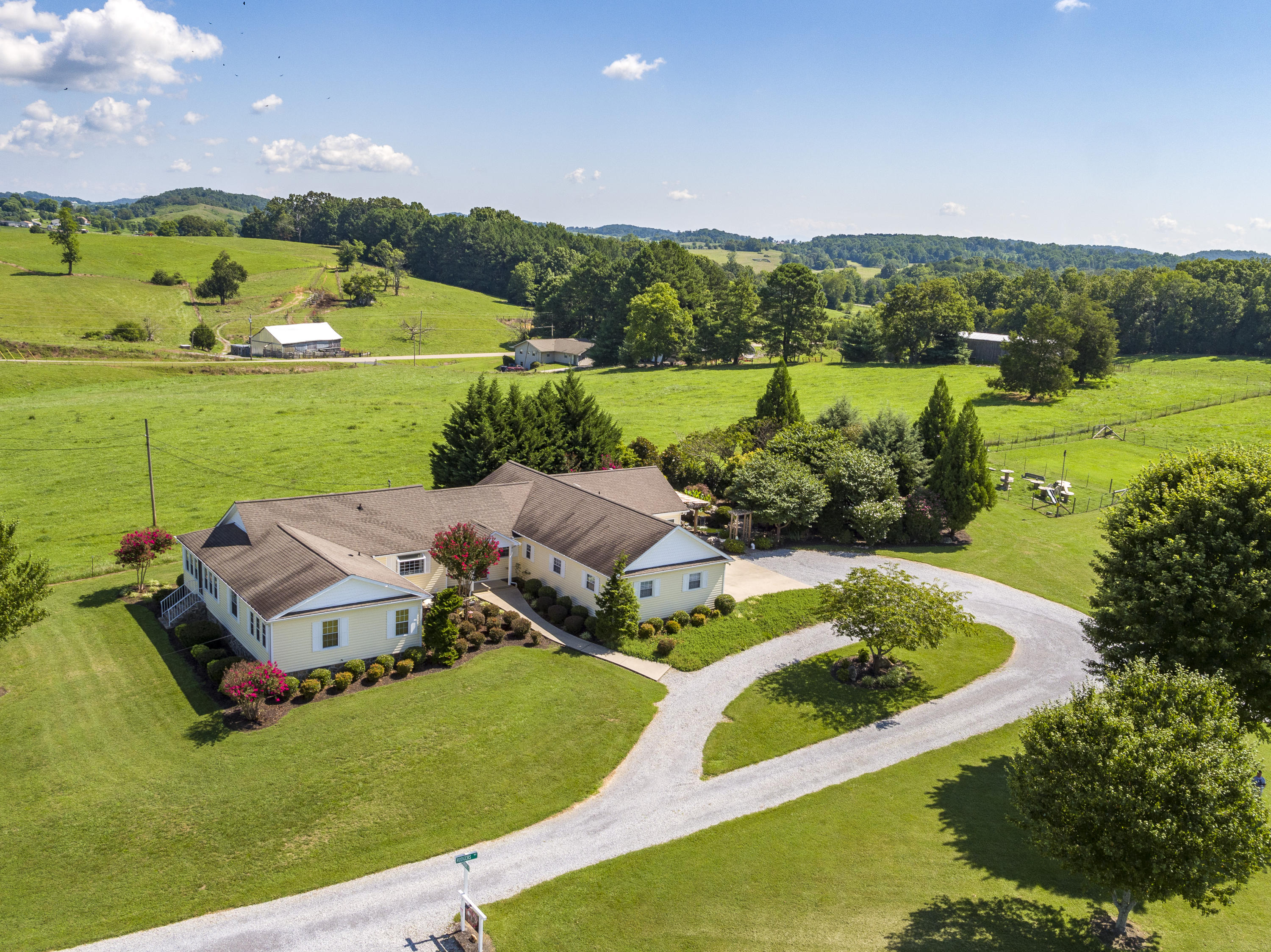 8390 Snapps Ferry Road Chuckey, TN 37641 - Photo 64 of 74 SnappsA--7