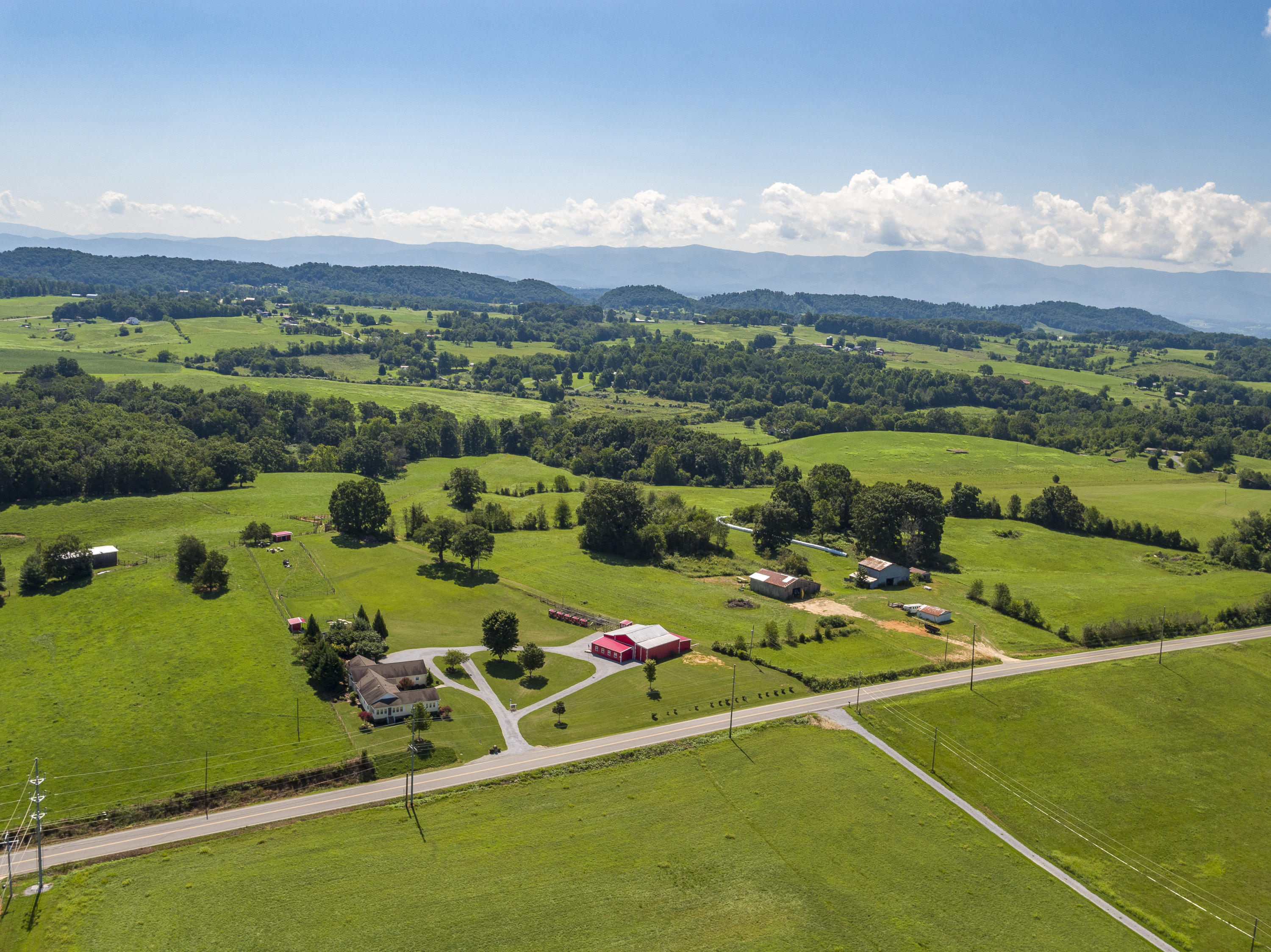 8390 Snapps Ferry Road Chuckey, TN 37641 - Photo 67 of 74 SnappsA--10
