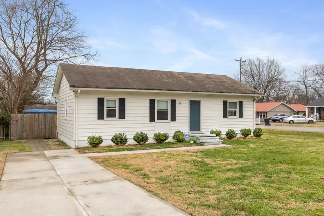 $690,000 | 1309 Windsor Drive, Franklin, TN 37064