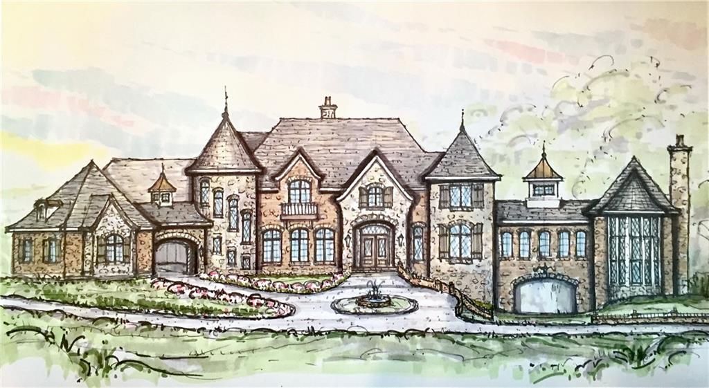 525 Backbone Road, Sewickley, PA 15143 Compass