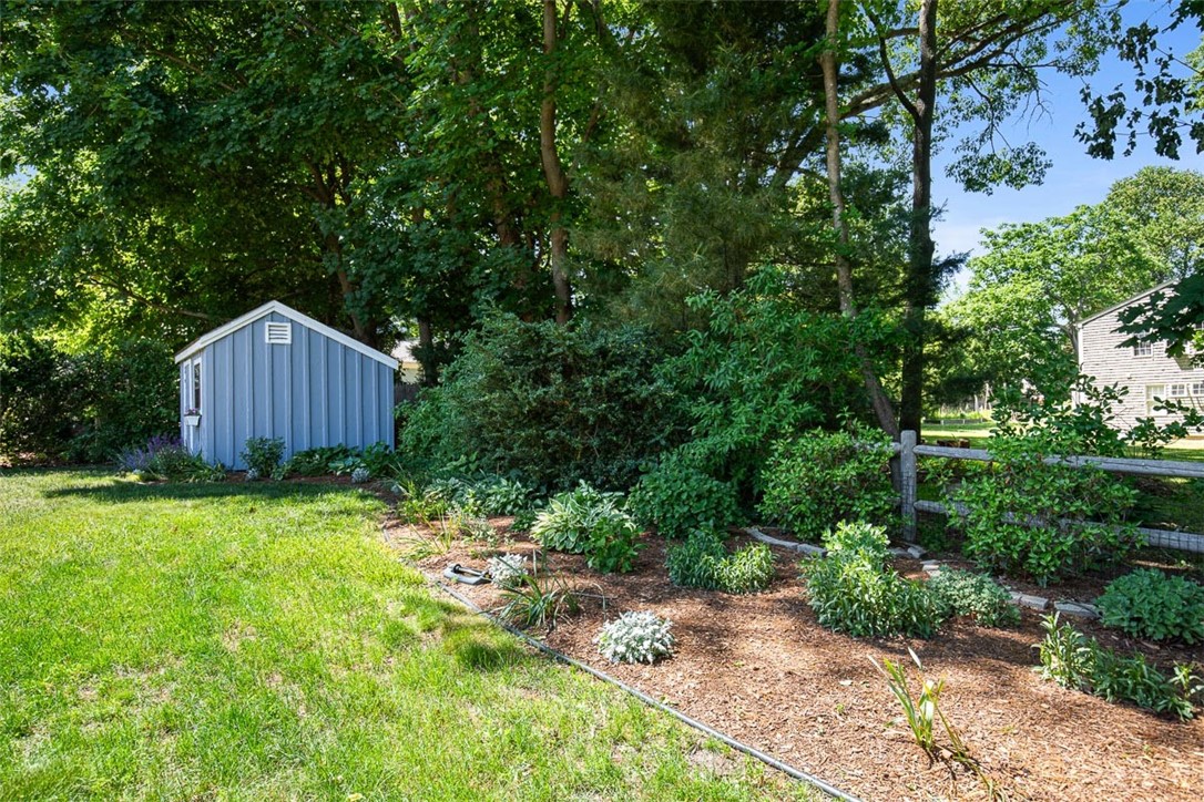 71 Primrose Hill Road Barrington, RI 02806 - Photo 48 of 49