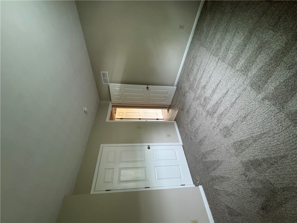 2974 Greentree Road Lebanon, OH 45036 - Photo 44 of 93