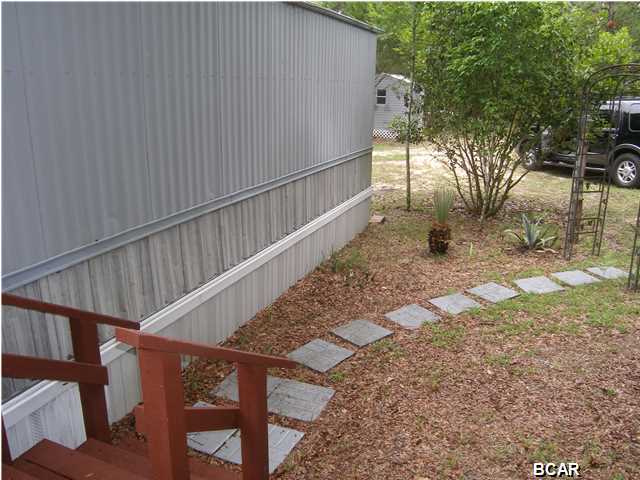 2391 Ferguson Road Chipley, FL 32428 - Photo 10 of 16
