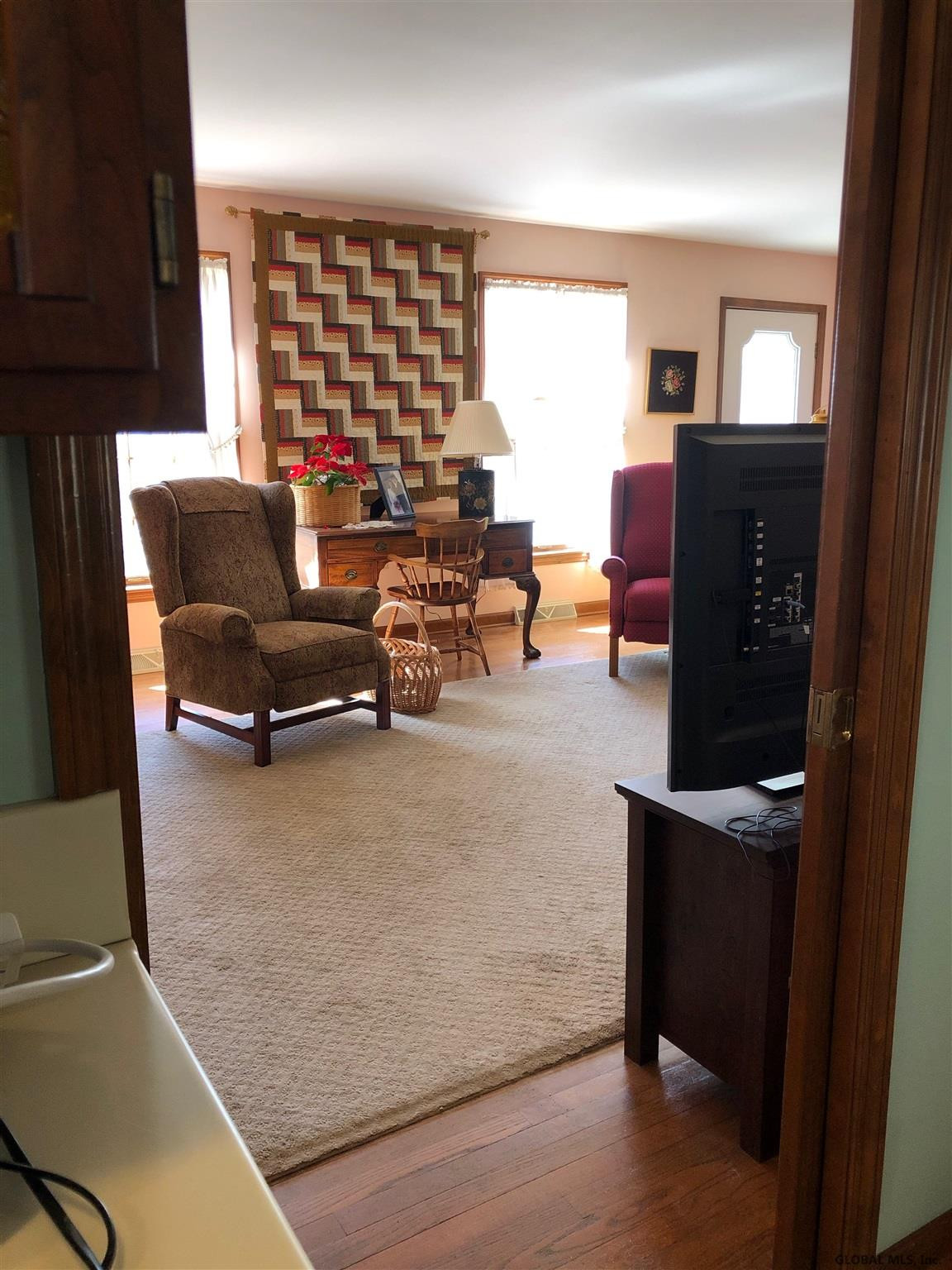 32 Rabbit Road Greenwich, NY 12834 - Photo 12 of 31 Photo 12