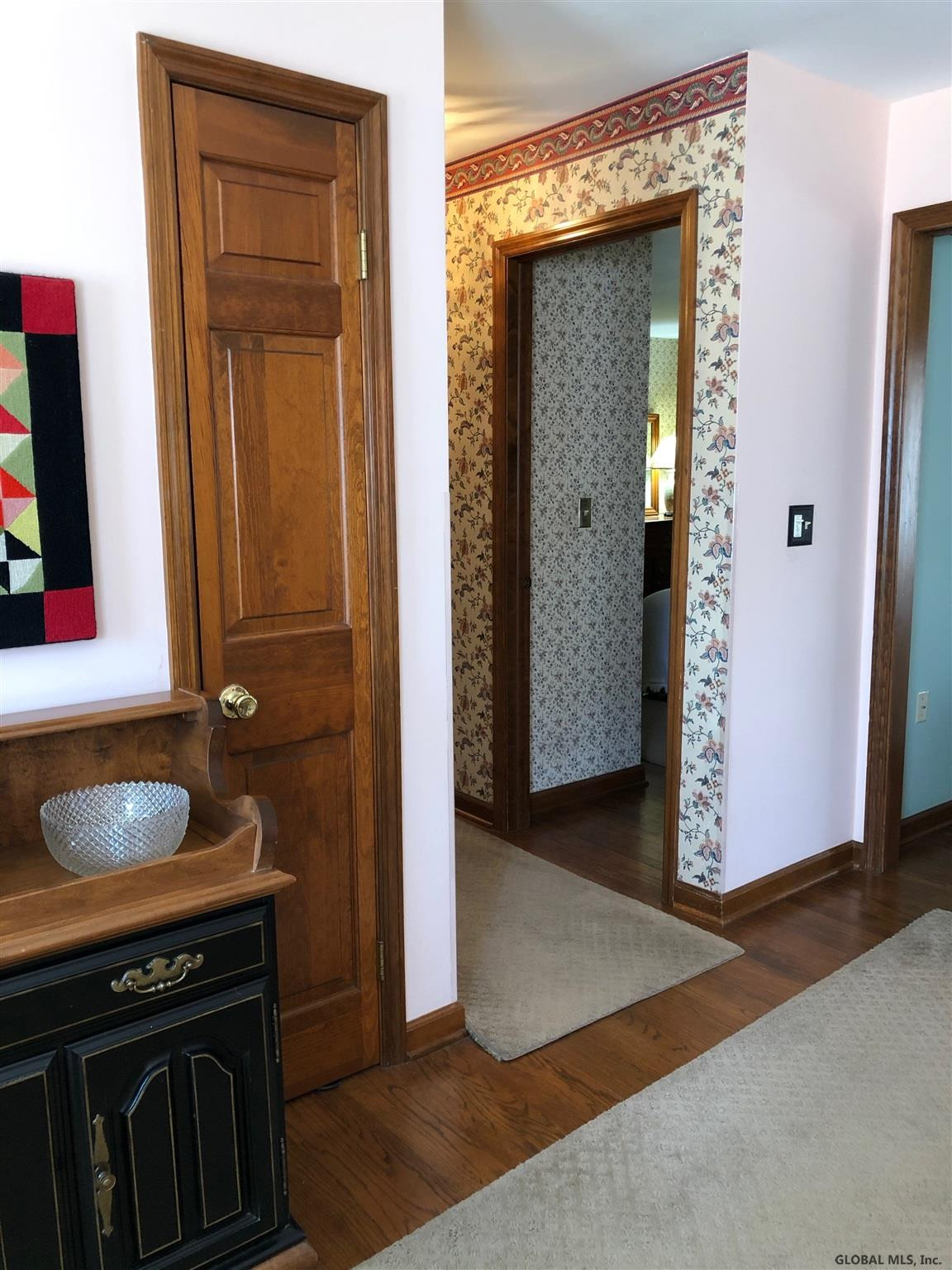 32 Rabbit Road Greenwich, NY 12834 - Photo 16 of 31 Photo 16