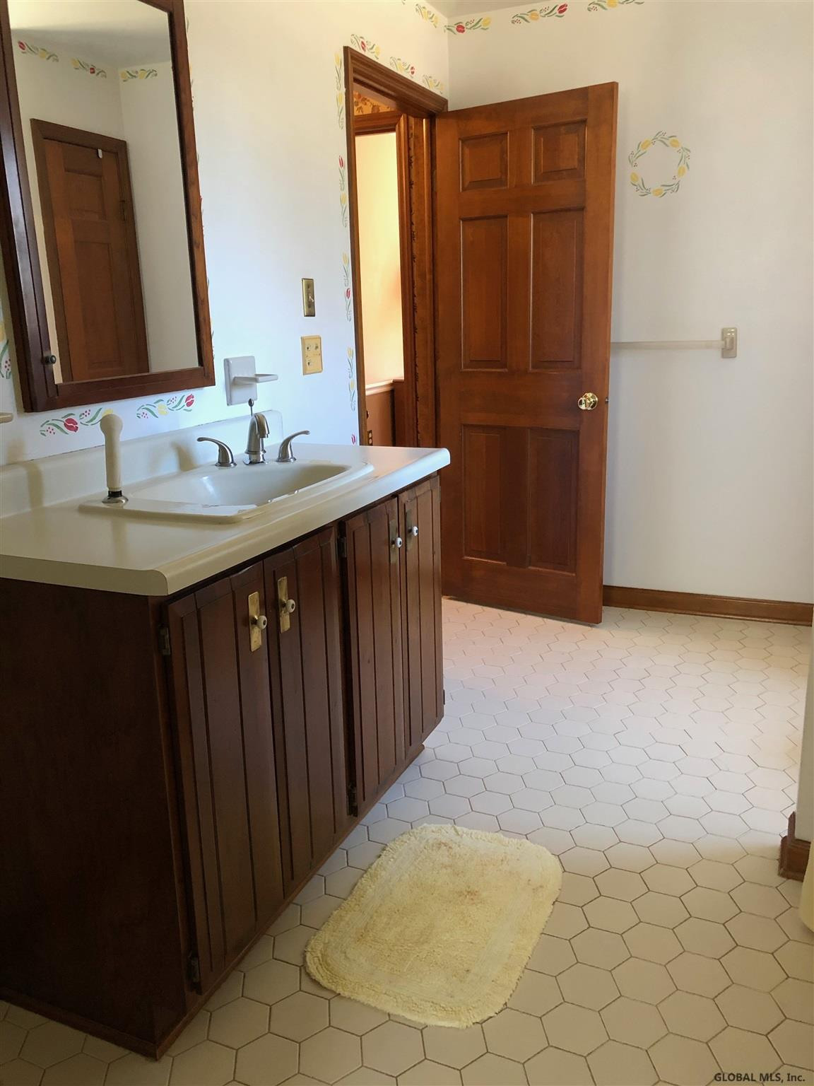 32 Rabbit Road Greenwich, NY 12834 - Photo 19 of 31 Photo 19