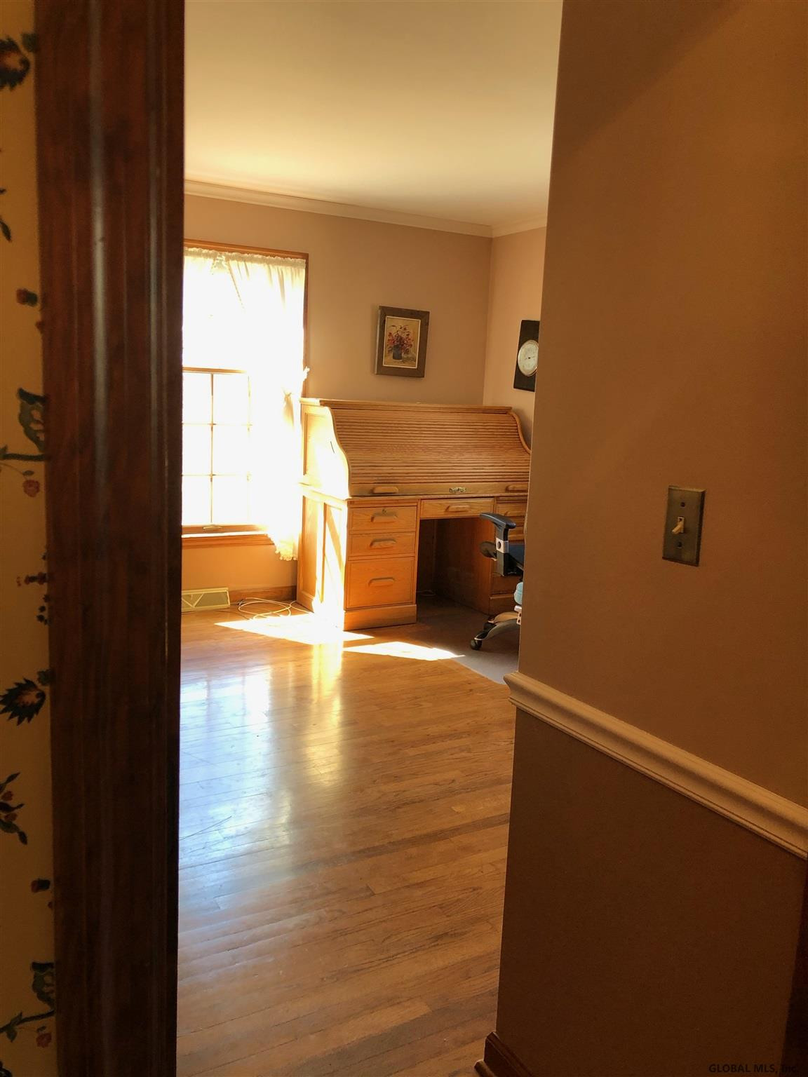 32 Rabbit Road Greenwich, NY 12834 - Photo 20 of 31 Photo 20