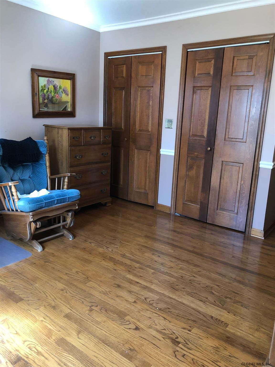 32 Rabbit Road Greenwich, NY 12834 - Photo 21 of 31 Photo 21