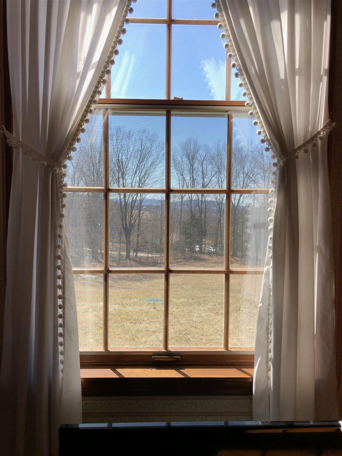 32 Rabbit Road Greenwich, NY 12834 - Photo 23 of 31 Photo 23