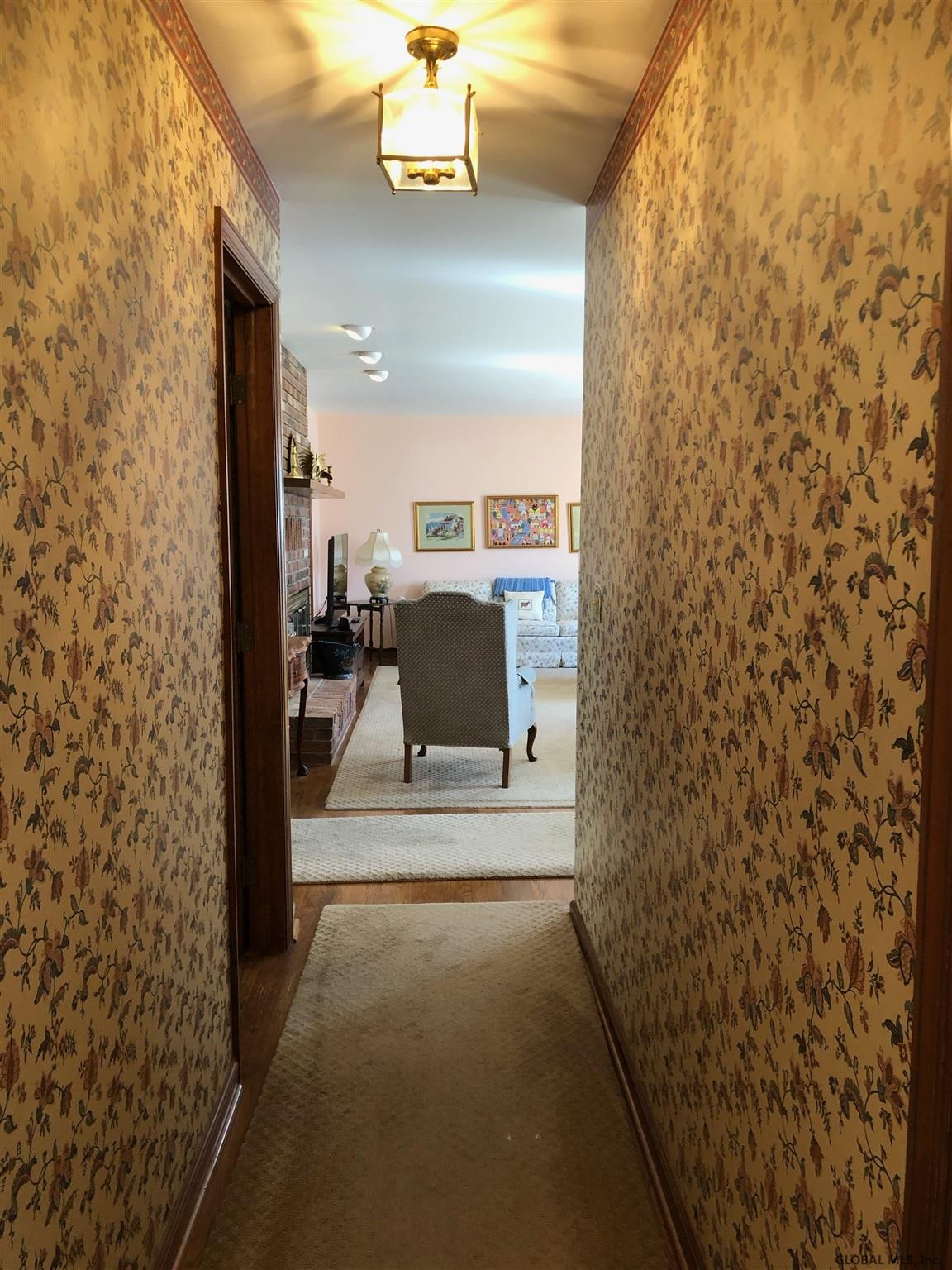 32 Rabbit Road Greenwich, NY 12834 - Photo 25 of 31 Photo 25