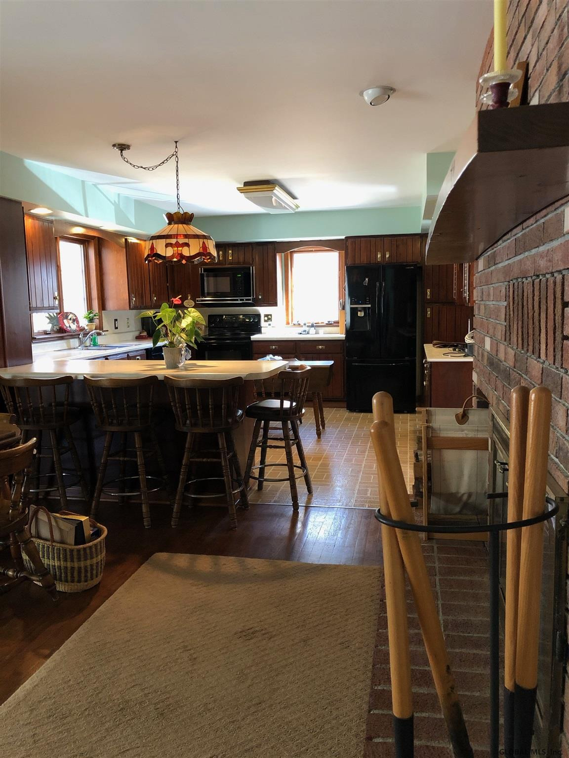 32 Rabbit Road Greenwich, NY 12834 - Photo 26 of 31 Photo 26