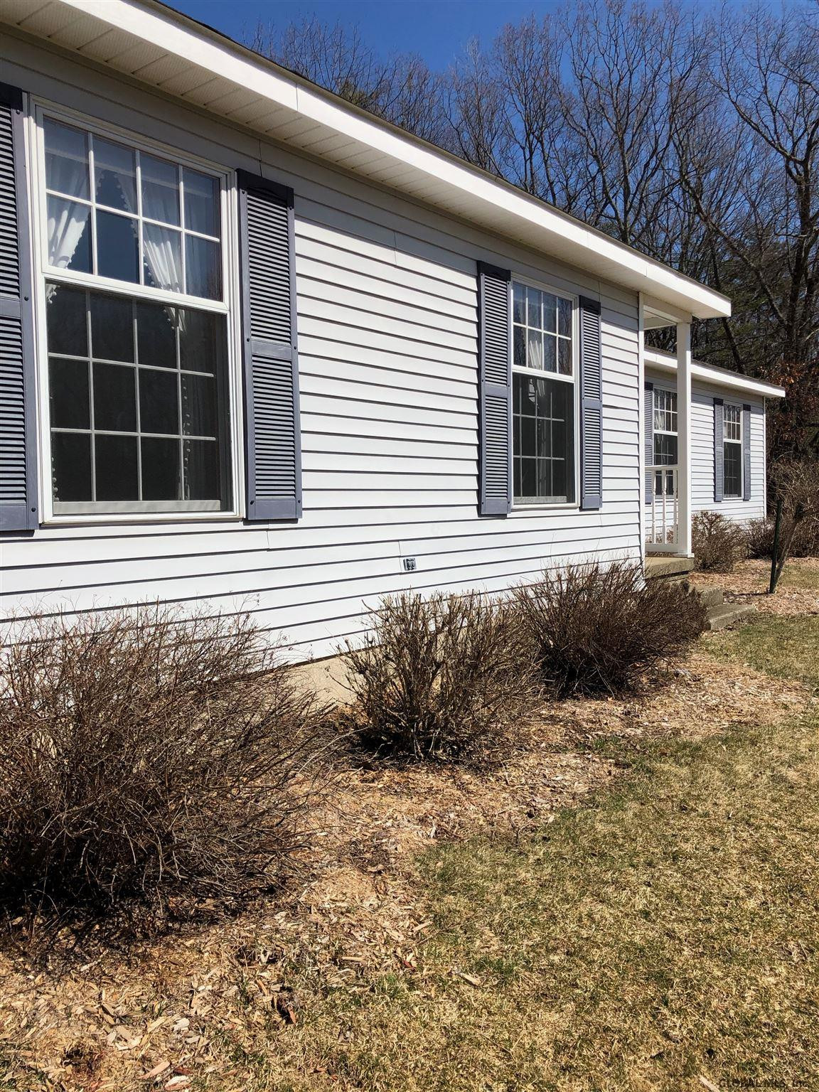 32 Rabbit Road Greenwich, NY 12834 - Photo 3 of 31 Photo 3