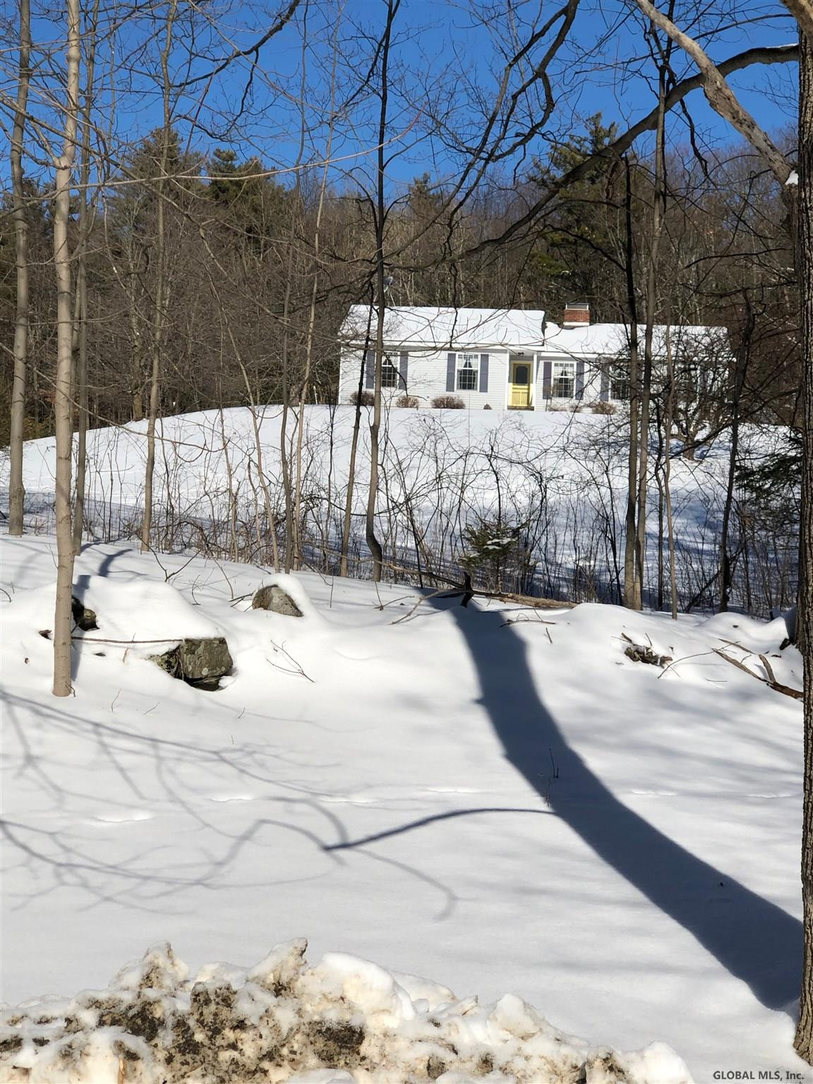 32 Rabbit Road Greenwich, NY 12834 - Photo 31 of 31 Photo 31