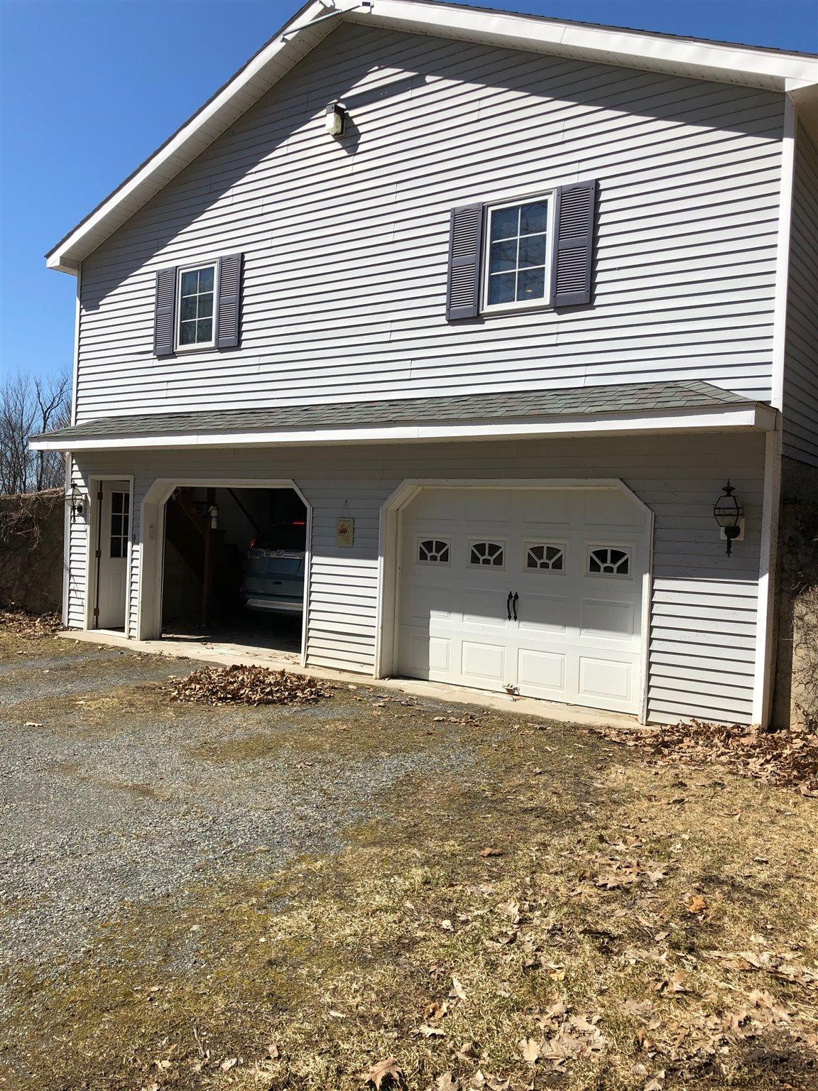 32 Rabbit Road Greenwich, NY 12834 - Photo 6 of 31 Photo 6