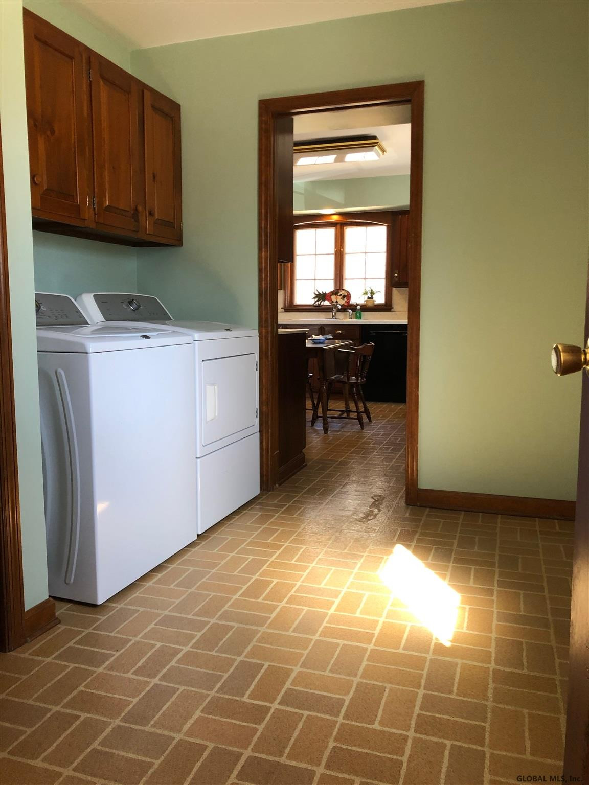 32 Rabbit Road Greenwich, NY 12834 - Photo 7 of 31 Photo 7