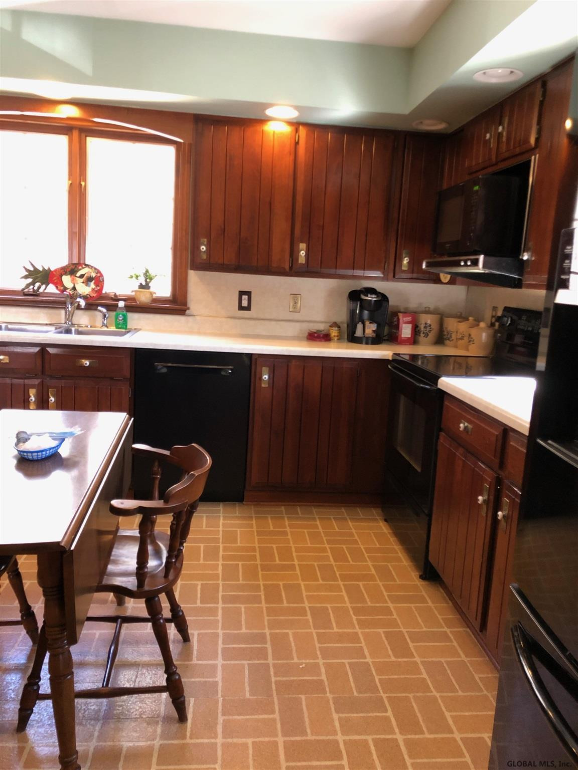 32 Rabbit Road Greenwich, NY 12834 - Photo 8 of 31 Photo 8