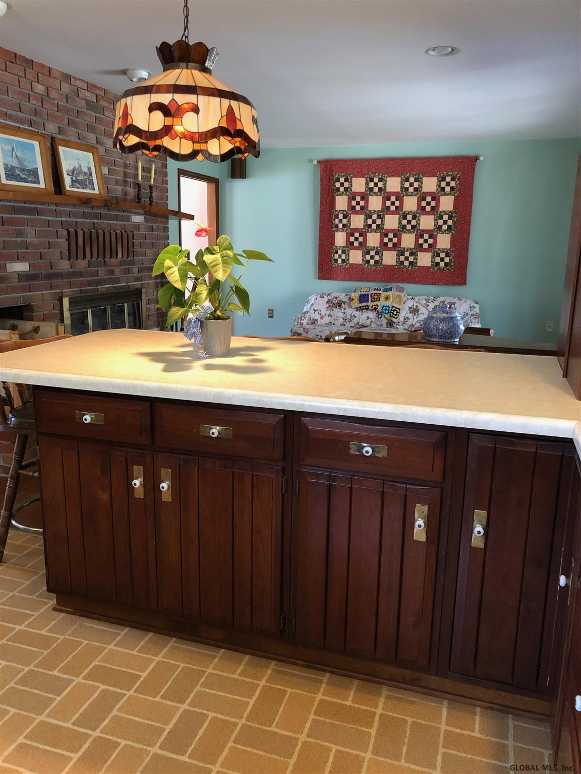 32 Rabbit Road Greenwich, NY 12834 - Photo 10 of 31 Photo 10