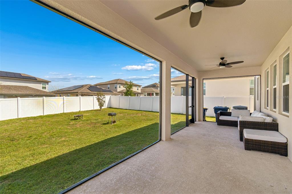 2310 Raven Rdg Drive Minneola, FL 34715 - Photo 20 of 25