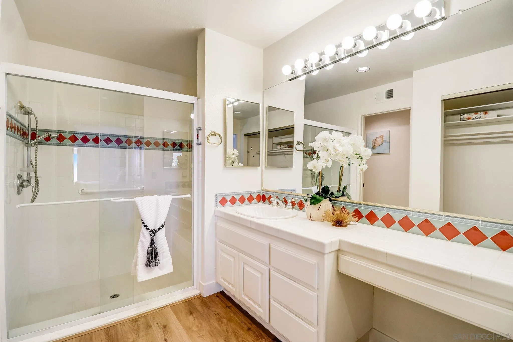 1254 Rue Cap Ferrat San Marcos, CA 92078 - Photo 25 of 50 Gallery Image 25