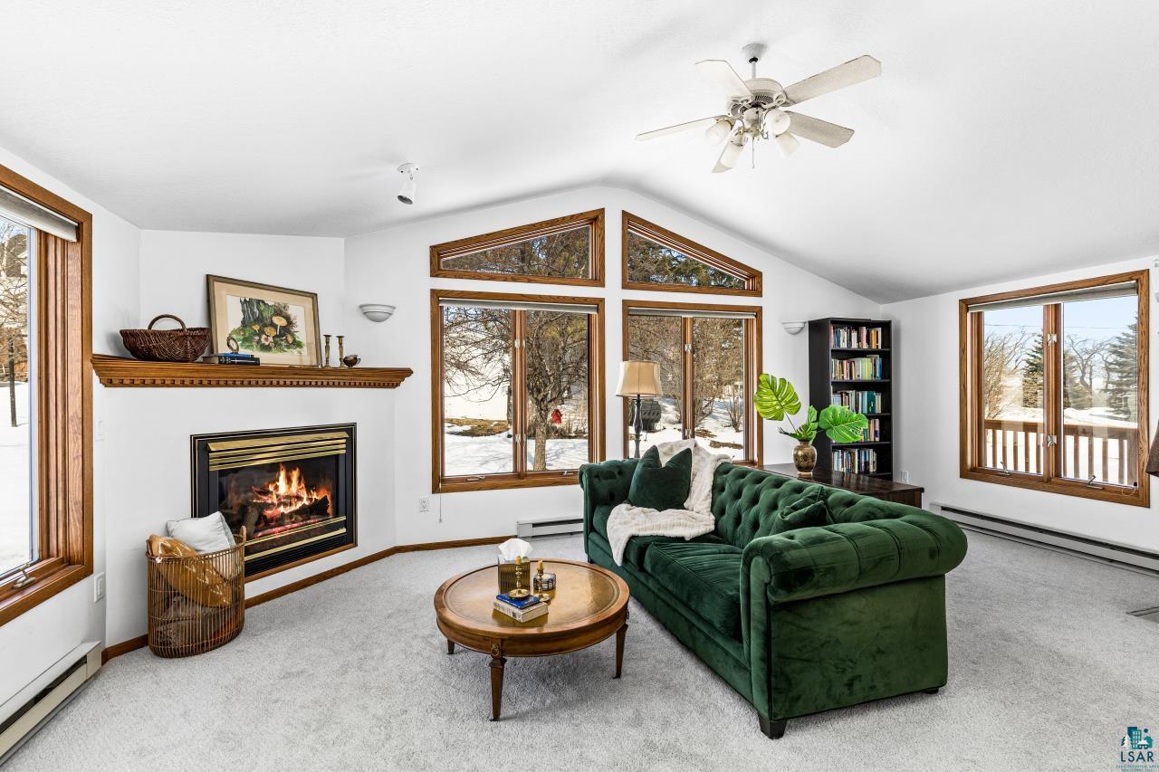 2009 Hutchinson Road Duluth, MN 55811 - Photo 19 of 67 Gallery Image 19