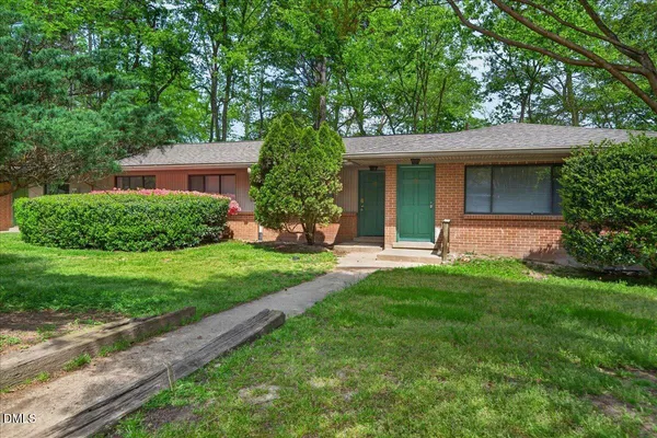 $142,000 | 15 Shepherd Lane, Chapel Hill, NC 27514