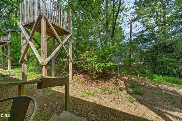 $142,000 | 15 Shepherd Lane, Chapel Hill, NC 27514