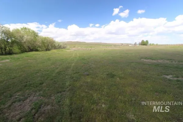 $189,900 | Tbd Monte Road, Parma, ID 83660