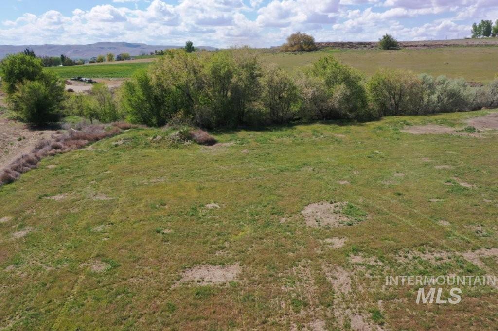 Tbd Monte Road Parma, ID 83660 - Photo 2 of 4
