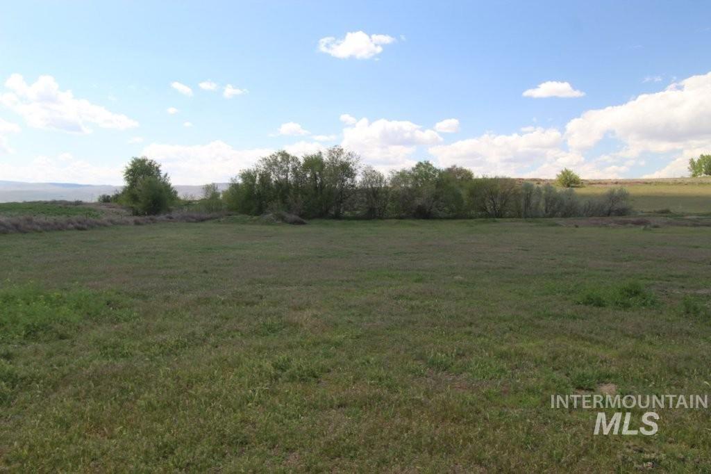 Tbd Monte Road Parma, ID 83660 - Photo 4 of 4
