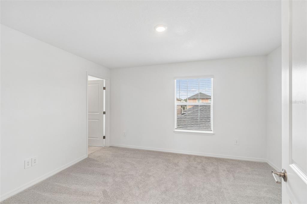 10822 Ichetucknee Way New Port Richey, FL 34655 - Photo 36 of 68