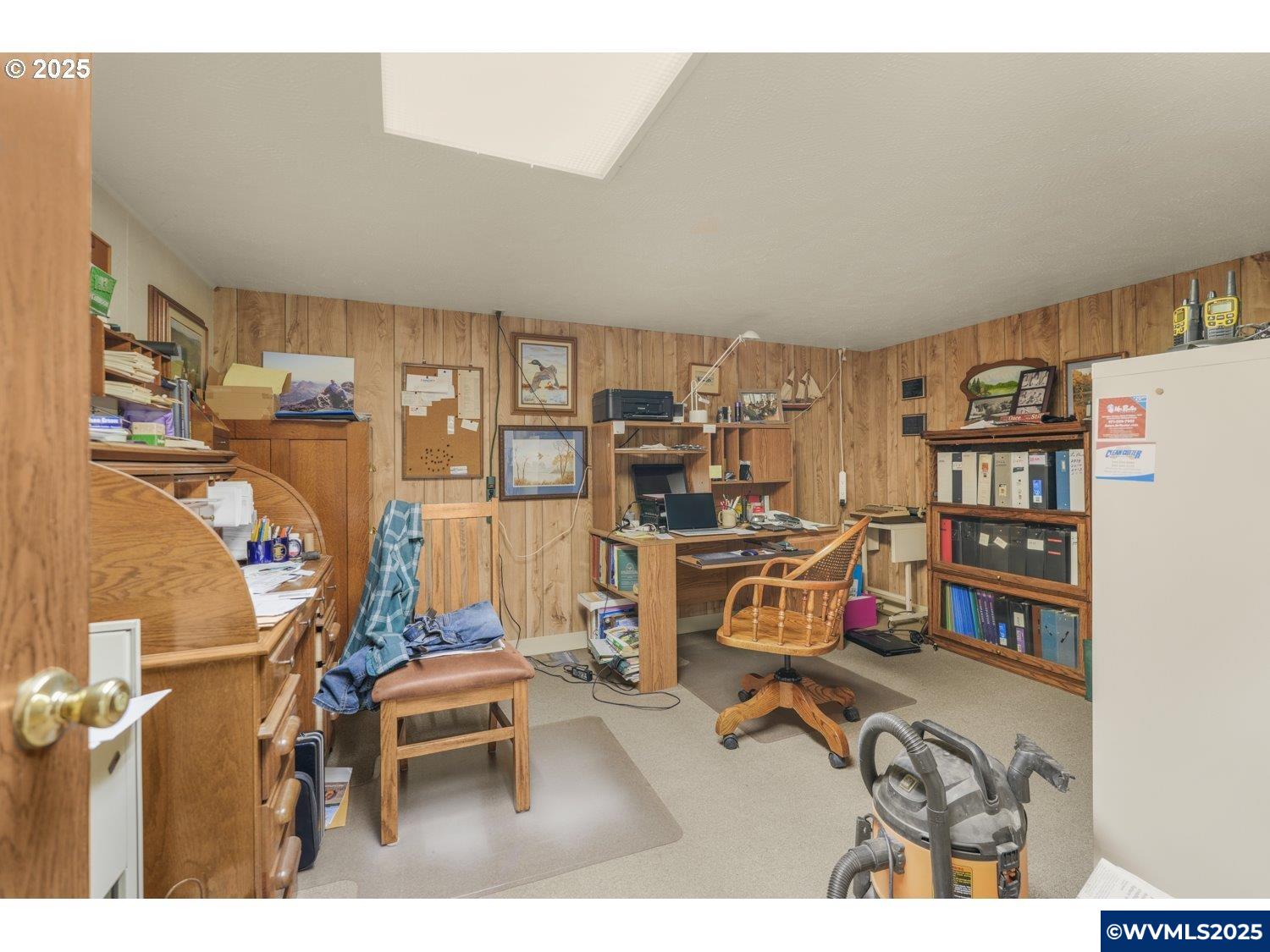 4370 Eagle Crest Road Northwest Salem, OR 97304 - Photo 27 of 46