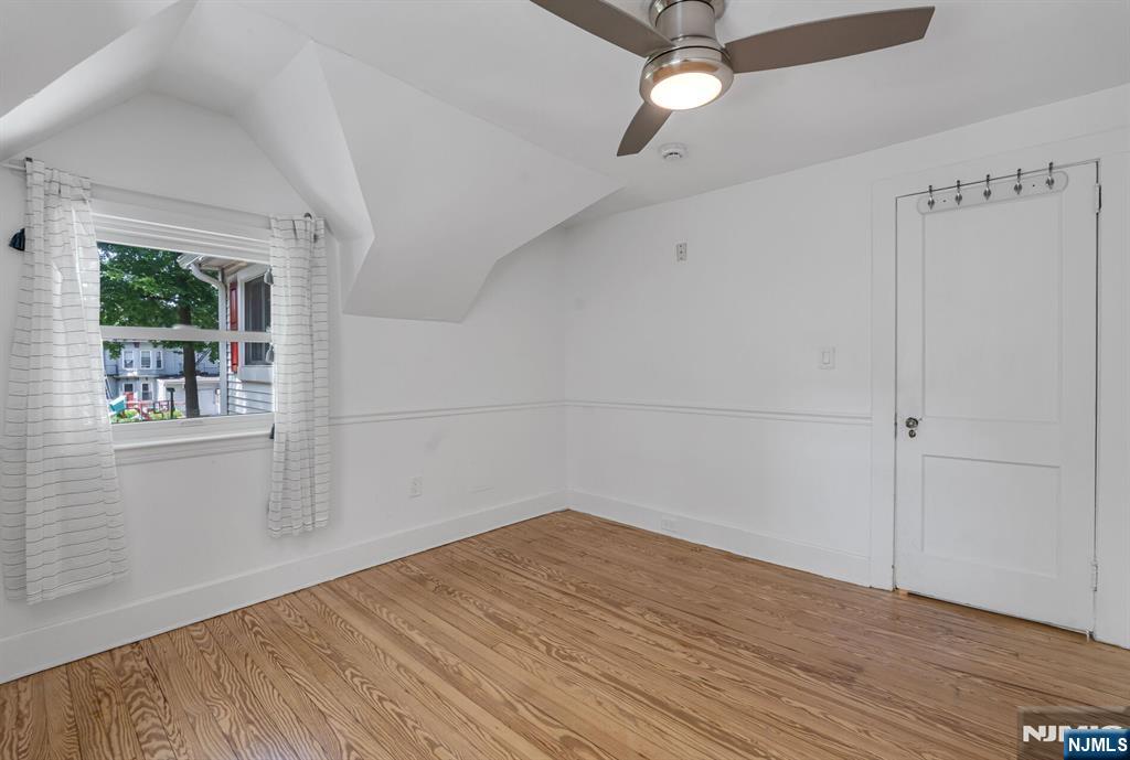 740 River Road Teaneck, NJ 07666 - Photo 20 of 34
