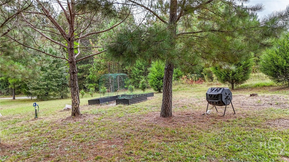 43 Good Hope Road Colbert, GA 30628 - Photo 29 of 42